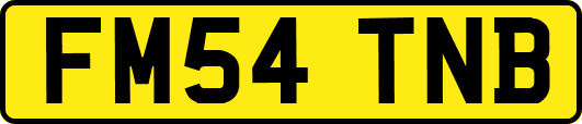 FM54TNB