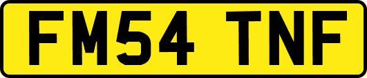 FM54TNF