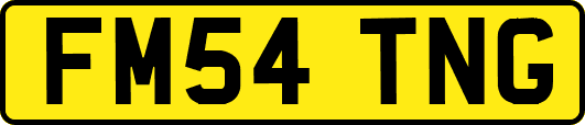 FM54TNG