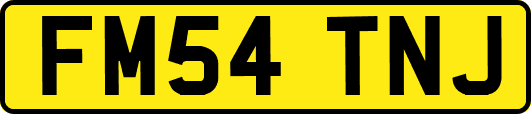 FM54TNJ
