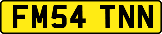 FM54TNN