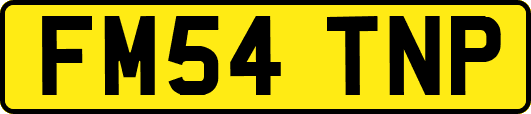 FM54TNP