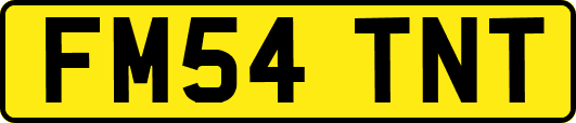FM54TNT