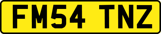 FM54TNZ