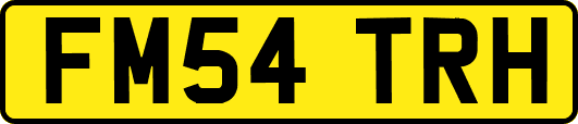 FM54TRH