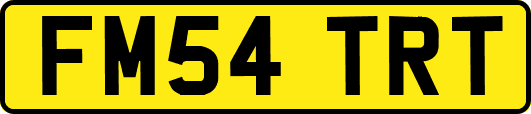 FM54TRT