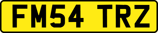 FM54TRZ