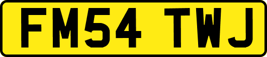 FM54TWJ