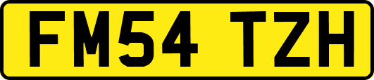 FM54TZH