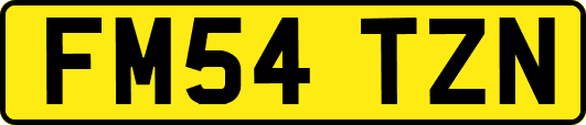 FM54TZN