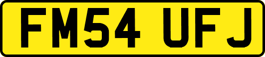 FM54UFJ
