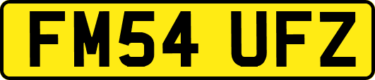 FM54UFZ