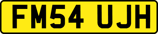FM54UJH