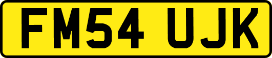 FM54UJK