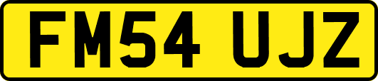 FM54UJZ