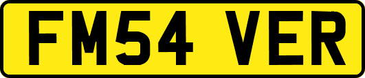 FM54VER