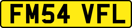 FM54VFL