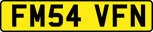 FM54VFN