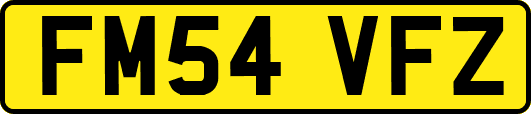 FM54VFZ