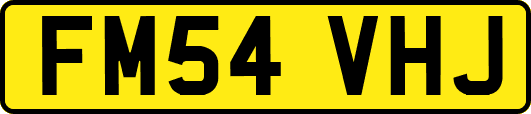 FM54VHJ