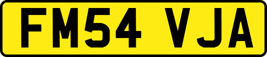 FM54VJA