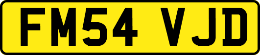 FM54VJD