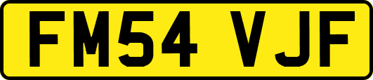 FM54VJF