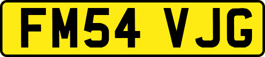 FM54VJG