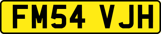 FM54VJH