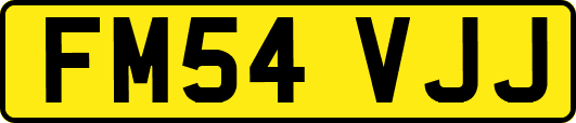 FM54VJJ