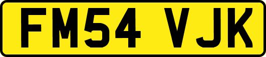 FM54VJK