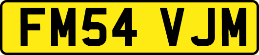 FM54VJM