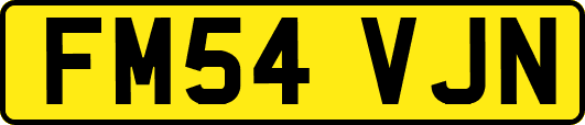 FM54VJN