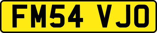 FM54VJO