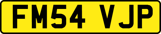 FM54VJP