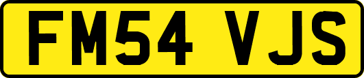 FM54VJS