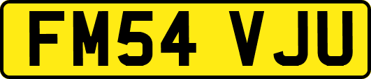 FM54VJU