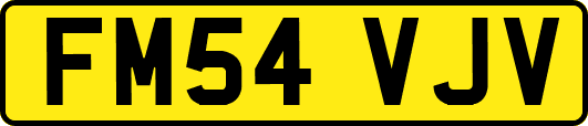 FM54VJV