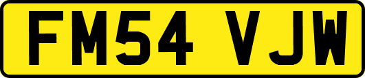 FM54VJW
