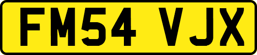 FM54VJX