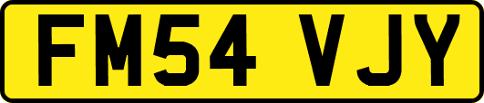 FM54VJY