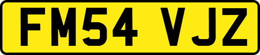 FM54VJZ