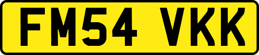 FM54VKK