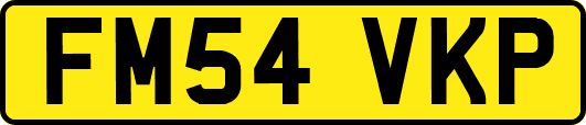 FM54VKP