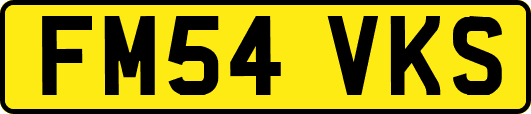 FM54VKS