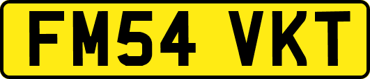 FM54VKT