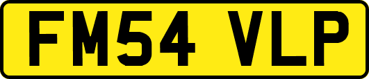 FM54VLP