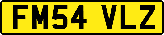 FM54VLZ