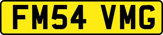 FM54VMG