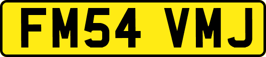 FM54VMJ